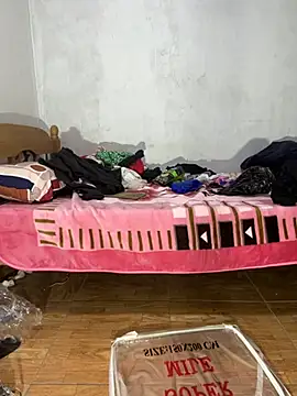 deluxetrapito (M young) - #ahegao #anal #ass-to-mouth #bisexuals #cam2cam #cosplay #dildo-or-vibrator #doggy-style #erotic-dance #femboy #fingering #hd #kissing #latin #middle-priced-privates #mobile #new #outdoor #penis-ring #peruvian #pump #rimming #selfsucking #skinny #spanish-speaking #spanking #student #young