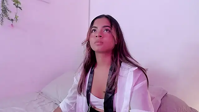 valy_shyness - Valy_shyness's free webcam - UK Sex Cams