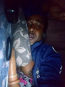 Hellentrans24's Live XXX Chat