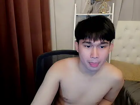 davincihugecock's live cam