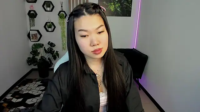 LunaPurrr's Live XXX Chat