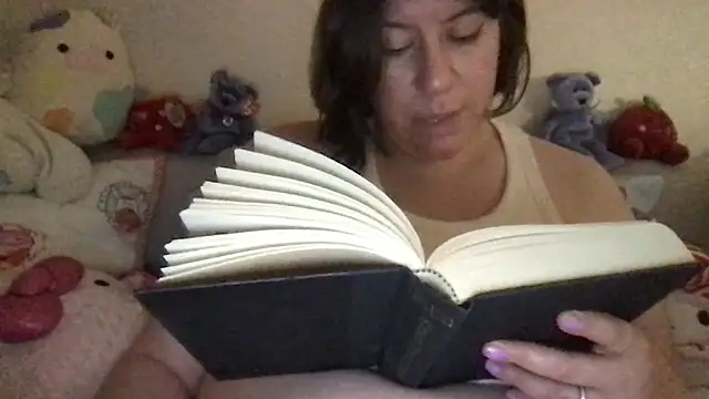 HYPHYtype's Live XXX Chat