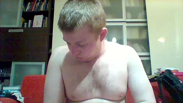 Preview of matttthees