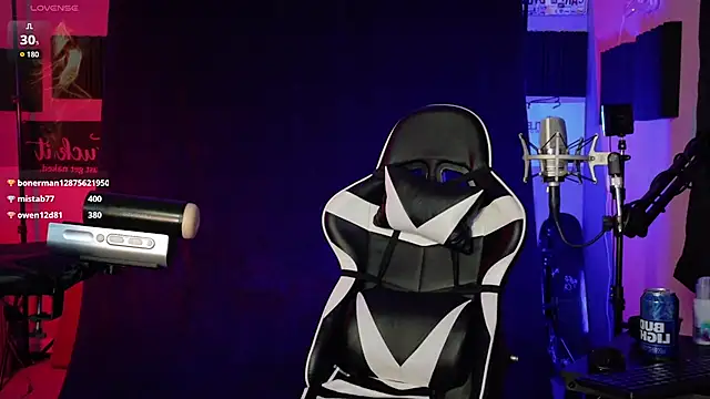 Preview of fiftyshadez