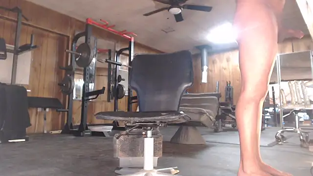 Preview of n8vpumpnhump