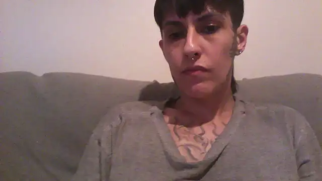 nickfxx's Live XXX Chat