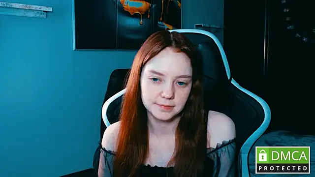 Harley_Quinsy's Live XXX Chat