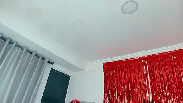 paulina_ponce - Paulina_ponce's free webcam