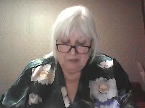 Preview of alexia64231