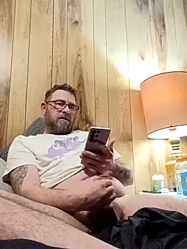 Preview of sirrockos