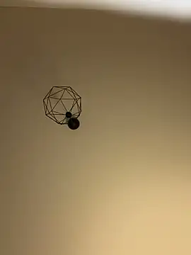 guitccch (Ask my age) - Je vous laisse choisir