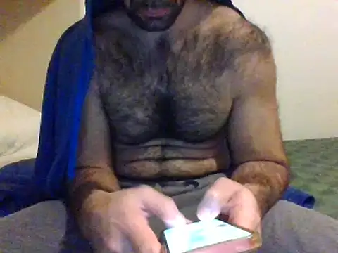 coppai200 (Ask my age) - istant cum shot/ sborrata istantanea