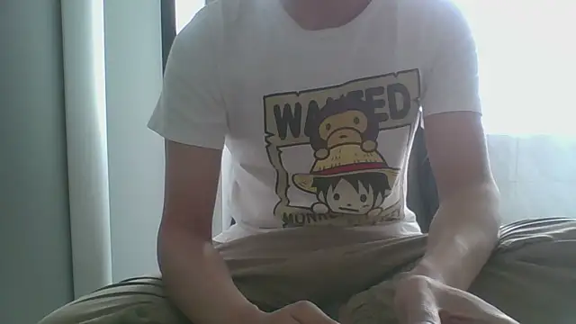 nole_china7 (Ask my age) - talk / fun / cum