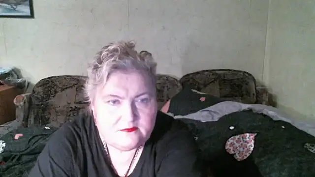 lana555 (F mature) - For a good mood, thanks))