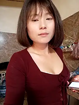 linda_bae00 (F young) - Mong tuần này sẽ đạt được mục tiêu