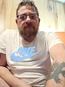 sirrockos (Ask my age) - Needs