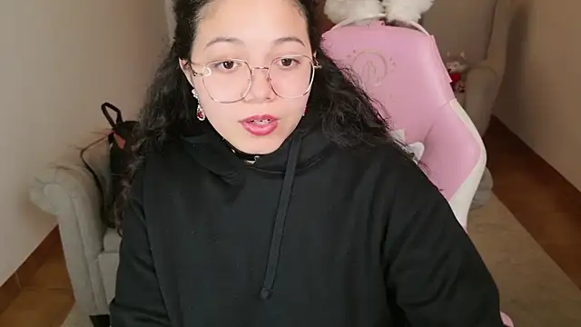 Preview of selenablumx