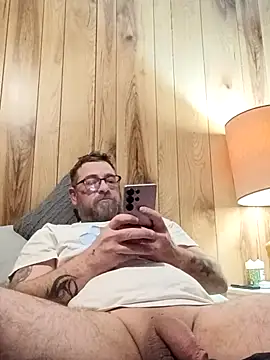 Preview of sirrockos