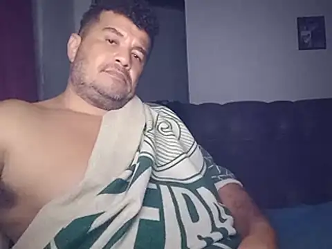 tarra122 Live Webcam on Stripchat