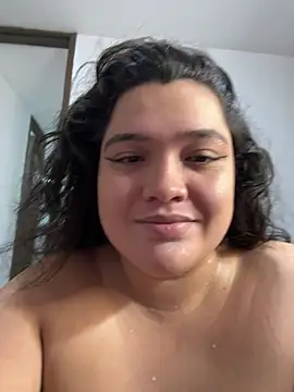 sweetmuslim01's Live XXX Chat