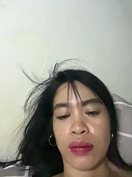 pinay4uwithagoodheart's Live XXX Chat
