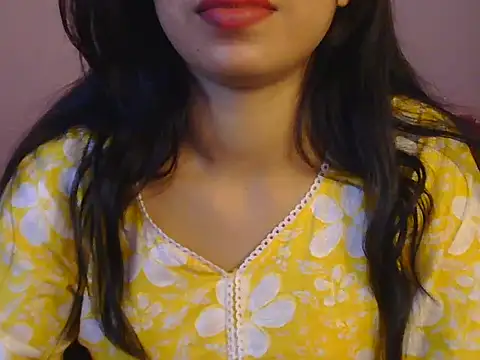 miss_ragni (F young) - press boobs  5 mint