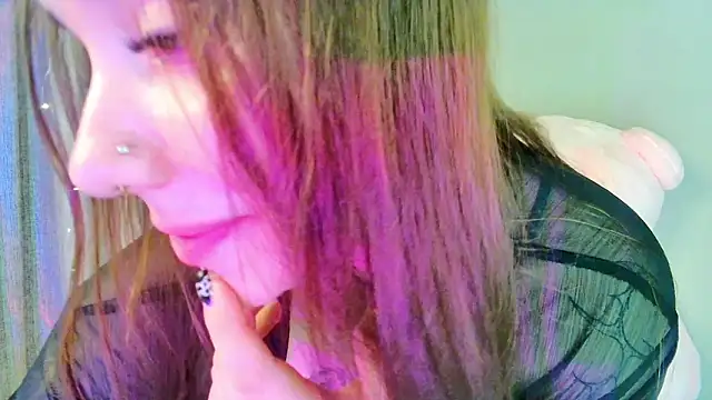 Margott_Joy's Live XXX Chat