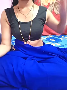 Rosely-rosely's Live XXX Chat