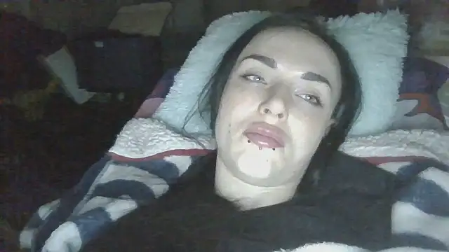 Trinsy_Love's Live XXX Chat