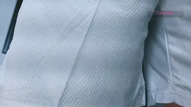 silvabranko (M young) - cum time