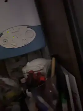 emlana (F milf) - Squirt +