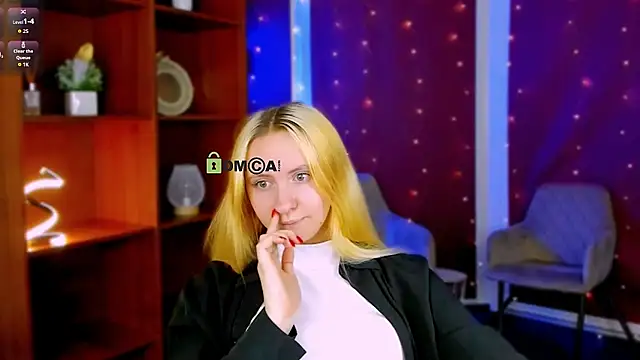 mila_glow1 (F teen) - show ass