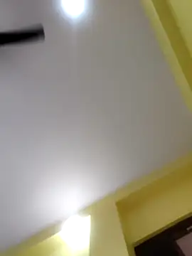 minakshi-gi (F teen) - Follow me Instagram for fun