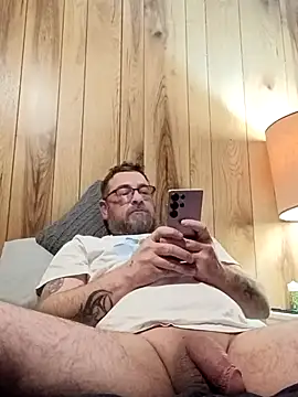 sirrockos (Ask my age) - Needs