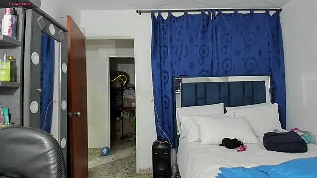 lupeadams (F mature) - #affordable-cam2cam #ahegao #anal #anal-creampie #anal-doggy-style #anal-fingering #anal-fisting #anal-latin #anal-masturbation #anal-mature #anal-toys #ass-to-mouth #best #best-mature #big-ass #big-ass-anal #big-ass-big-tits #big-ass-creampie #big-ass-doggy-style #big-ass-latin #big-ass-mature #big-tits #big-tits-anal #big-tits-blowjob #big-tits-brunettes #big-tits-creampie #big-tits-deepthroat #big-tits-doggy-style #big-tits-latin #big-tits-mature #big-tits-titty-fuck #bisexuals #blowjob #blowjob-ahegao #blowjob-mature #brunettes #brunettes-blowjob #brunettes-mature #cam2cam #camel-toe #cheap-privates #cheap-privates-best #cheap-privates-latin #cheap-privates-mature #colombian #colombian-mature #cowgirl #creampie #creampie-mature #curvy #curvy-latin #curvy-mature #deepthroat #deepthroat-blowjob #deepthroat-mature #dildo-or-vibrator #dildo-or-vibrator-anal #dildo-or-vibrator-big-tits #dildo-or-vibrator-deepthroat #dildo-or-vibrator-double-penetration #dirty-talk #doggy-style #doggy-style-creampie #double-penetration #erotic-dance #fingering #fingering-latin #fisting #fisting-latin #glamour #hd #latin #latin-blowjob #latin-creampie #latin-deepthroat #latin-doggy-style #latin-masturbation #latin-mature #masturbation #masturbation-mature #mature #office #oil-show #recordable-privates #recordable-privates-mature #recordable-publics #sex-toys #sexting #shaven #shower #small-audience #spanish-speaking #spanking #squirt #squirt-latin #squirt-mature #striptease #striptease-latin #titty-fuck #topless #topless-latin #twerk #twerk-latin #upskirt #upskirt-mature