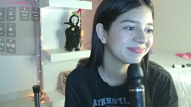 eva_sin18 live sex cam