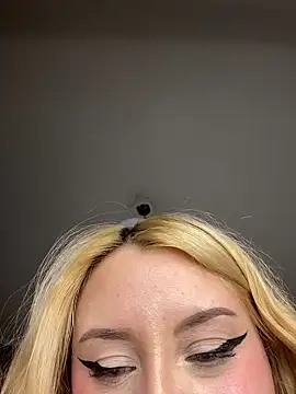 NibiruNairobi69's Webcam Show