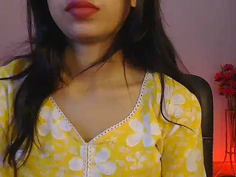 miss_ragni - Miss_ragni's free webcam - UK Sex Cams