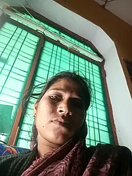 Webcam Model (Sonam_pandeyji)  is live.Free join now!