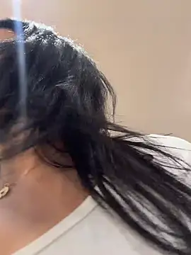 FerrariFrench's Webcam Show