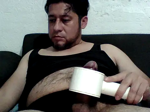 simpatico1000 - Simpatico1000's free webcam