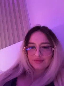 mollyxxx live sex cam