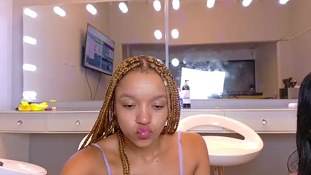 chocolatecrememia (G teen) - #69-position #ahegao #anal #anal-toys #ass-to-mouth #big-ass #bisexuals #blowjob #cam2cam #camel-toe #cheap-privates #cock-rating #cowgirl #deepthroat #dildo-or-vibrator #dirty-talk #doggy-style #double-penetration #erotic-dance #facesitting #fingering #foot-fetish #footjob #gagging #gang-bang #glamour #handjob #hardcore #hd #heels #humiliation #jerk-off-instruction #kissing #massage #masturbation #nipple-toys #oil-show #orgasm #pussy-licking #recordable-privates #recordable-publics #rimming #role-play #sex-toys #sexting #shaven #small-tits #spanking #squirt #strapon #striptease #titty-fuck #topless #twerk #upskirt #69-position #affordable-cam2cam #ahegao #anal #anal-doggy-style #anal-fingering #anal-latin #anal-masturbation #anal-petite #anal-teens #anal-toys #ass-to-mouth #big-ass #big-ass-anal #big-ass-doggy-style #big-ass-latin #big-ass-teens #bisexuals #blowjob #blowjob-ahegao #blowjob-teens #brunettes #brunettes-blowjob #brunettes-petite #brunettes-teens #cam2cam #camel-toe #cheap-privates #cheap-privates-latin #cheap-privates-teens #cock-rating #cowgirl #deepthroat #deepthroat-blowjob #deepthroat-teens #dildo-or-vibrator #dildo-or-vibrator-anal #dildo-or-vibrator-deepthroat #dildo-or-vibrator-double-penetration #dildo-or-vibrator-teens #dirty-talk #doggy-style #double-penetration #erotic-dance #facesitting #fingering #fingering-latin #fingering-teens #flashing #foot-fetish #foot-fetish-teens #footjob #gagging #gang-bang #glamour #handjob #handjob-teens #hardcore #hardcore-teens #hd #heels #humiliation #jerk-off-instruction #latin #latin-blowjob #latin-deepthroat #latin-doggy-style #latin-foot-fetish #latin-masturbation #latin-teens #long-hair #massage #masturbation #masturbation-teens #nipple-toys #oil-show #orgasm #petite #petite-latin #petite-teens #pussy-licking #recordable-privates #recordable-privates-teens #recordable-publics #role-play #role-play-teens #sex-toys #sexting #shaven #small-audience #small-tits #small-tits-latin #small-tits-teens #spanking #squirt #squirt-latin #squirt-teens #strapon #striptease #striptease-latin #striptease-teens #teens #titty-fuck #topless #topless-latin #topless-teens #twerk #twerk-latin #twerk-teens #upskirt #upskirt-teens