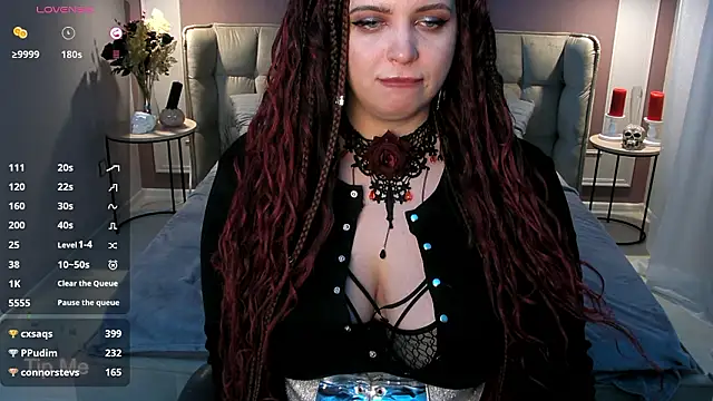 miss_maya_mils (F young) - SQUEEZE AND SPANK THAT HUGE ASS🖤