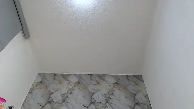 brown_halos (F young) - 🥵RIDE YOUR COCK😊