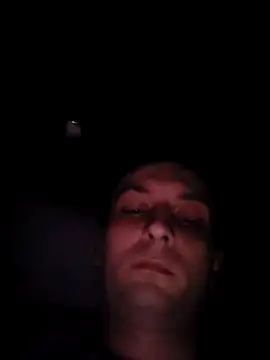 kondzio (M young) - #big-cocks #black-hair #cam2cam #cheap-privates #cock-rating #handjob #hd #masturbation #medium #mobile #orgasm #polish #smoking #straight #striptease #white #young