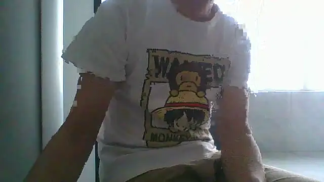 nole_china7 (Ask my age) - talk / fun / cum