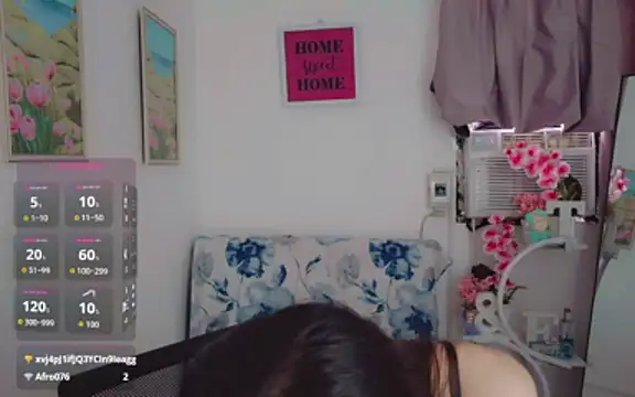 anne_smithe (T young) - SHOW ASSHOLE✨