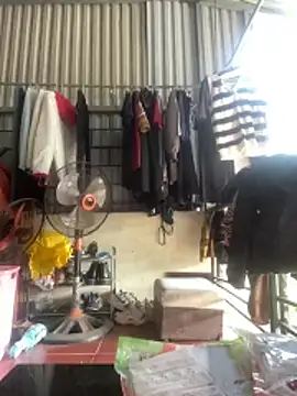 nhung584 (F milf) - Ước mơ của tôi  được gặp bạn