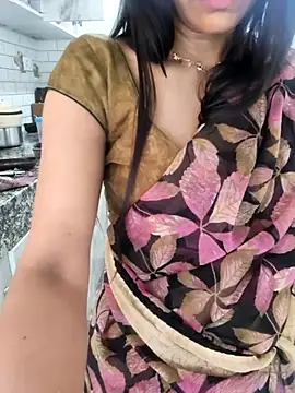 shalu_g (F young) - Boobs  aoil   show